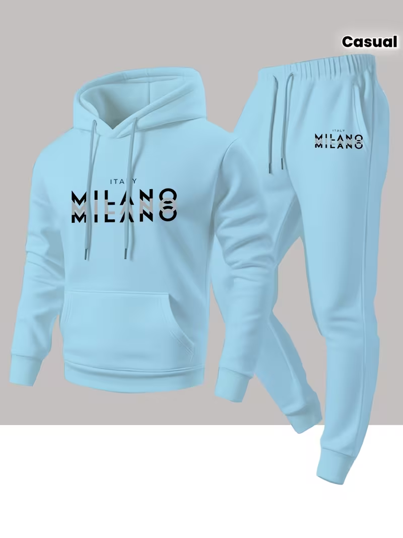 Mens Hot Selling Fashion Lette - Men'S Fashion Clothing 评论和价格