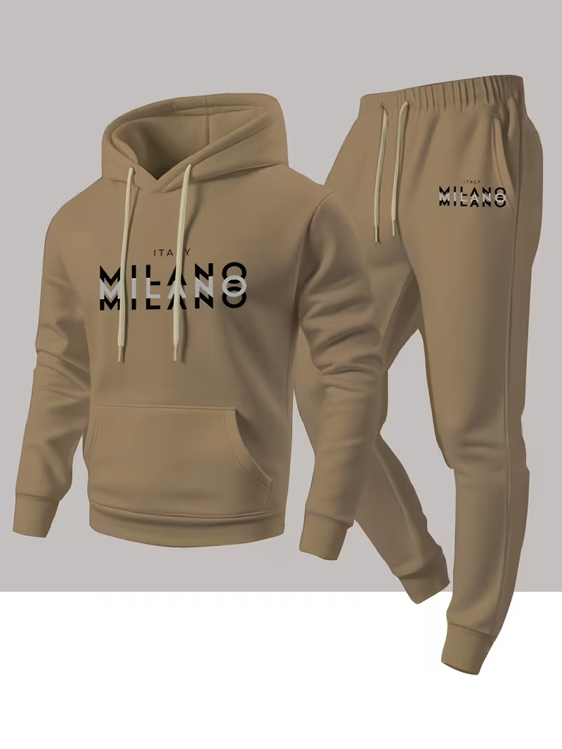 Mens Hot Selling Fashion Lette - Men'S Fashion Clothing 评论和价格