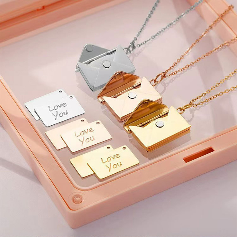 Anime Violet Evergarden Envelo - Mens Xmas Fashion 评论和价格