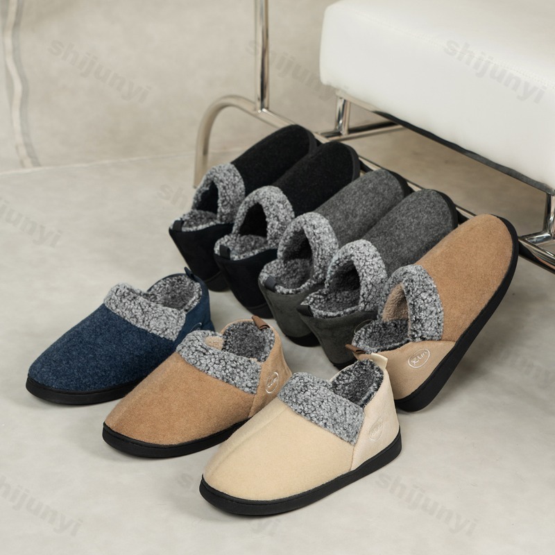 2025 Winter New Style Men's Fa - Mens Fashion Winter 2025 评论和价格