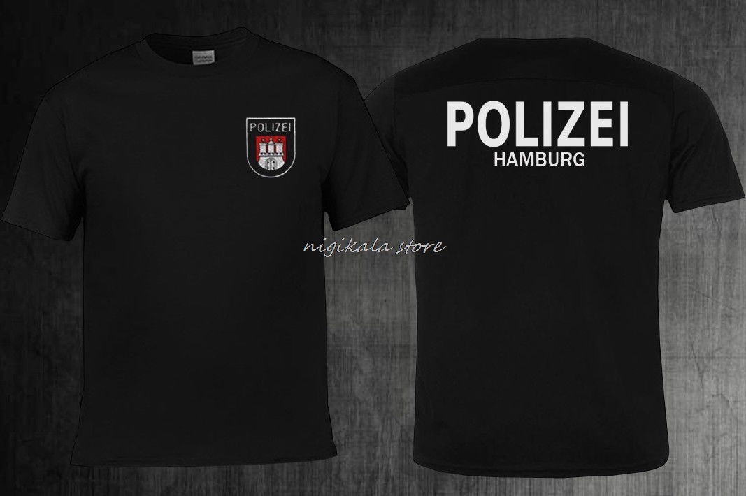 Hot sale Fashion New Hamburg   - Men'S Fashion Hamburg 评论和价格