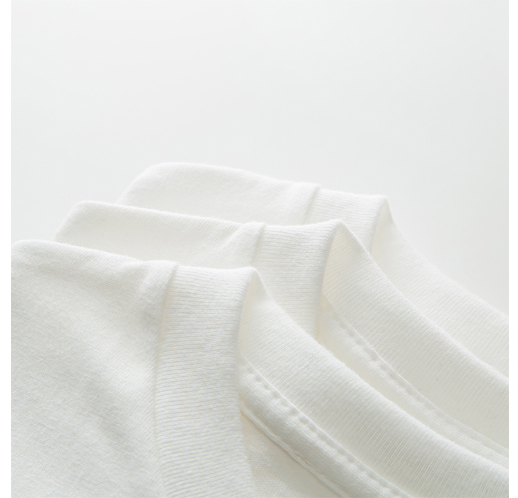 Hot sale Fashion New Hamburg   - Men'S Fashion Hamburg 评论和价格