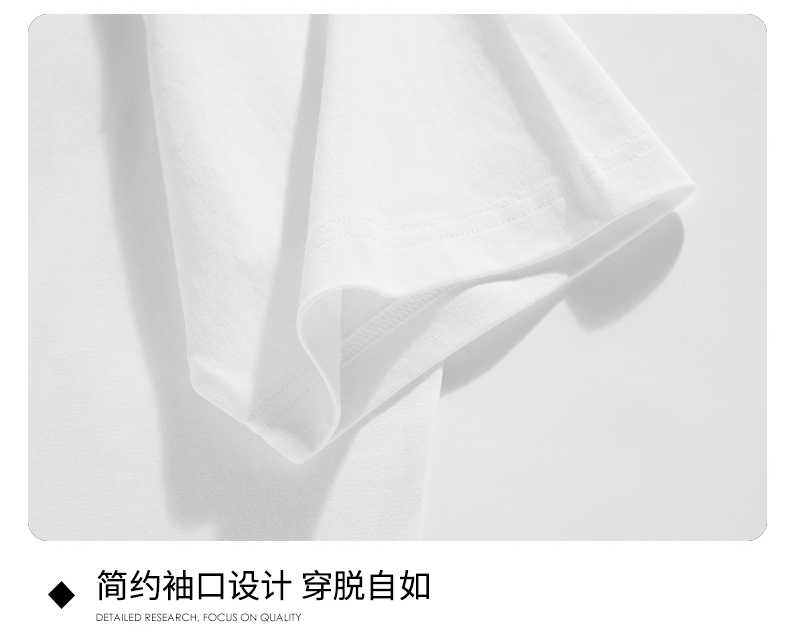 Hot sale Fashion New Hamburg   - Men'S Fashion Hamburg 评论和价格
