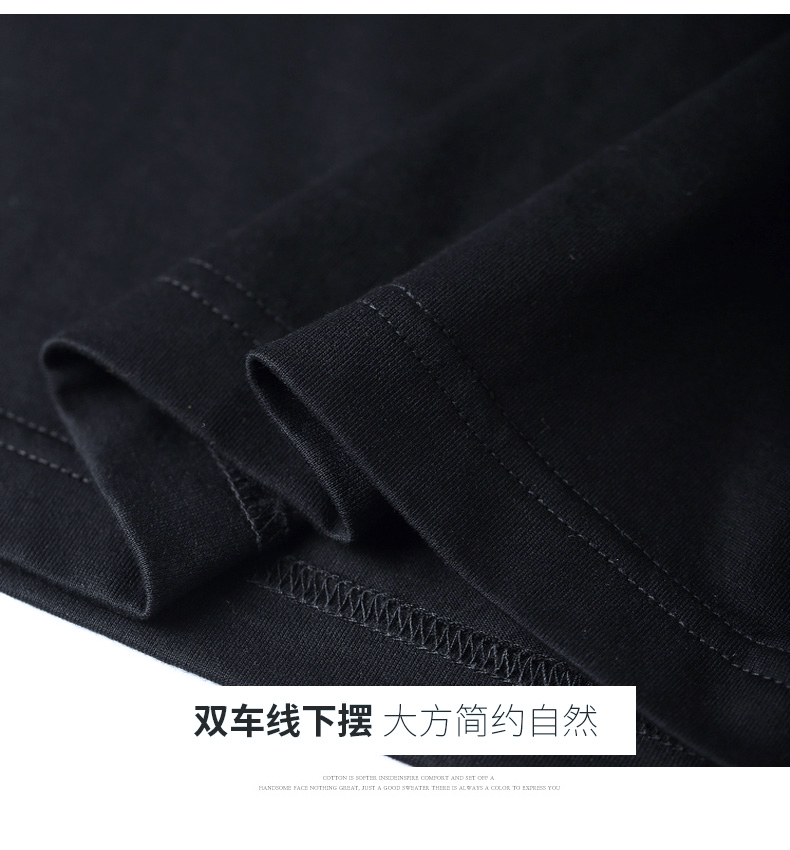 Hot sale Fashion New Hamburg   - Men'S Fashion Hamburg 评论和价格