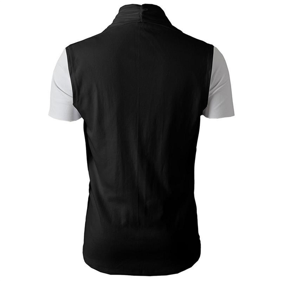 New 2026 Spring Summer Men Sle - Men'S Fashion Zip Sweater 评论和价格