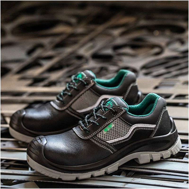 big size men fashion steel toe - Mens Fashion Caps 评论和价格
