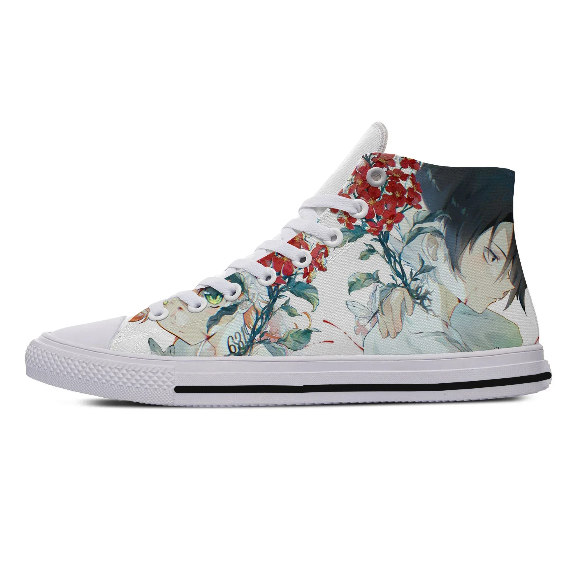 Hot Cool Summer Anime The Prom - Mens Fashion Help 评论和价格