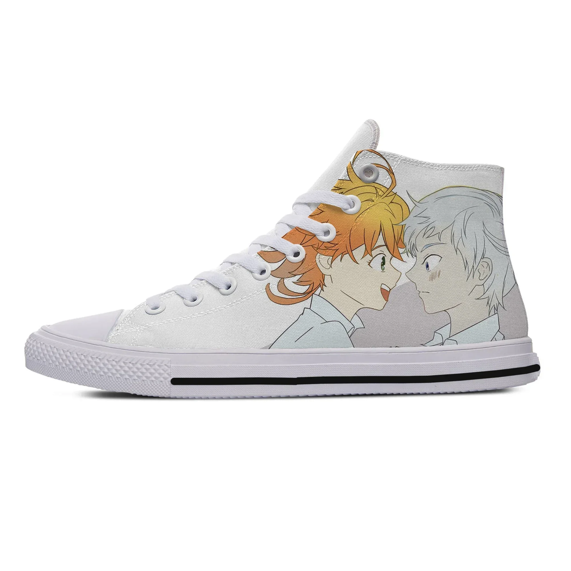 Hot Cool Summer Anime The Prom - Mens Fashion Help 评论和价格
