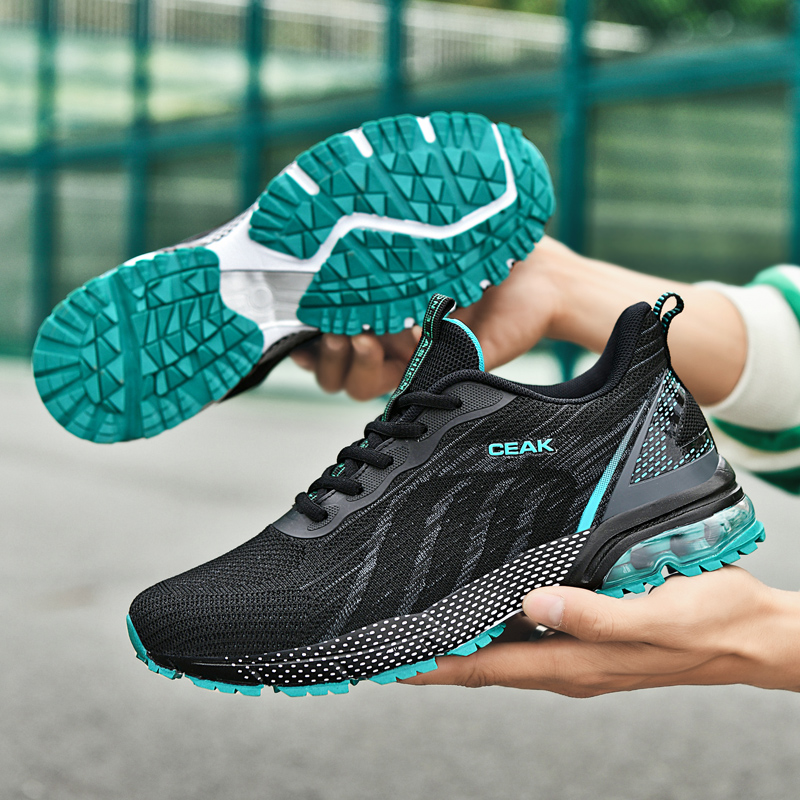 2025 Men's Casual Trainers Sho - Mens Fashion Trainers 2025 评论和价格