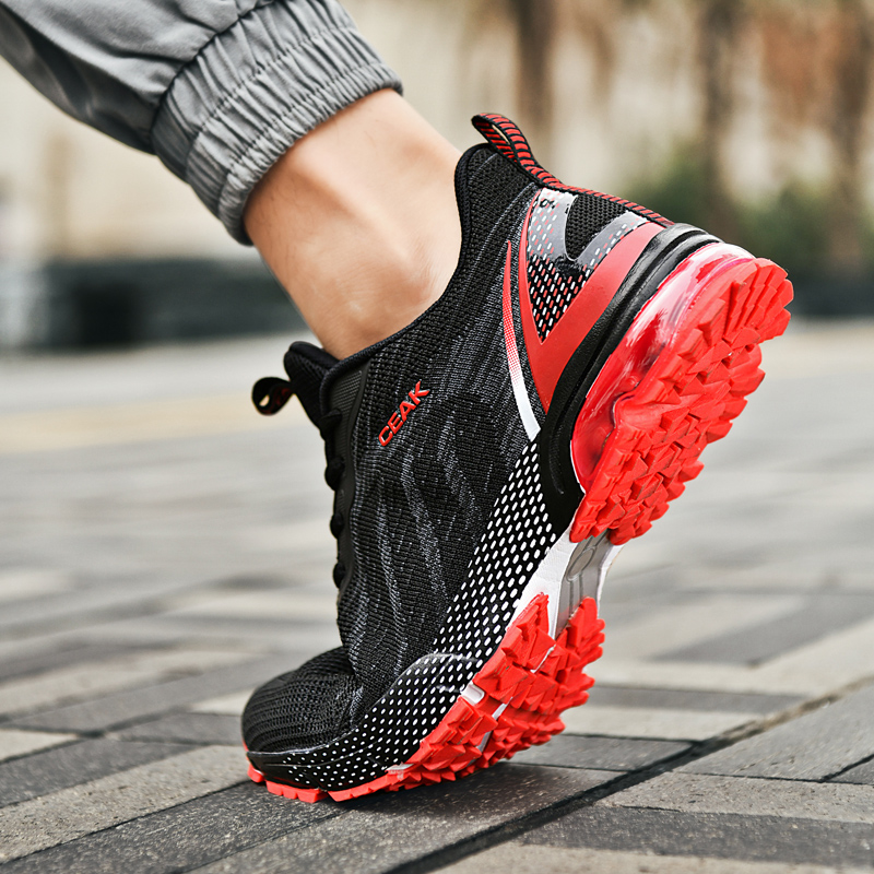 2025 Men's Casual Trainers Sho - Mens Fashion Trainers 2025 评论和价格