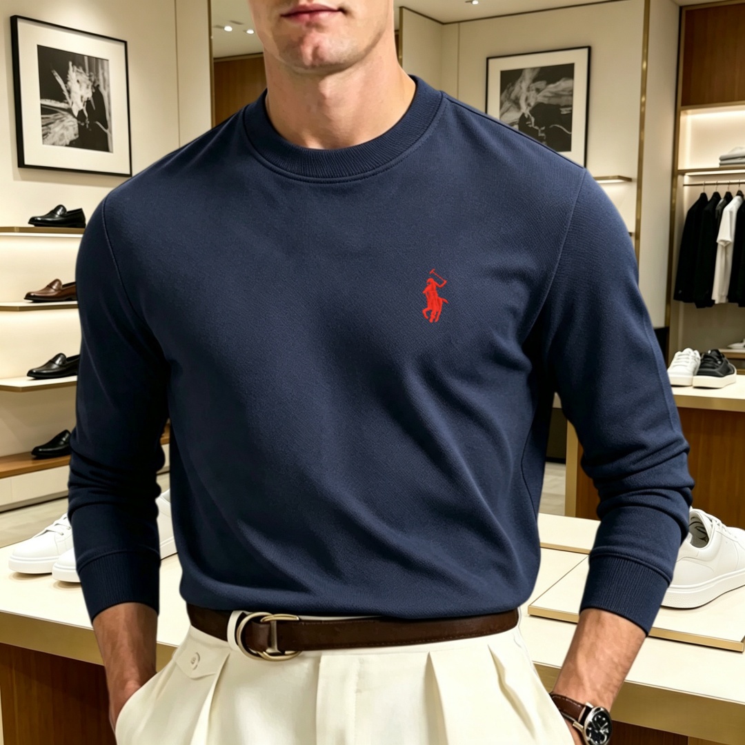 Soft cotton high-end brand men - Men'S Fashion Brands 评论和价格