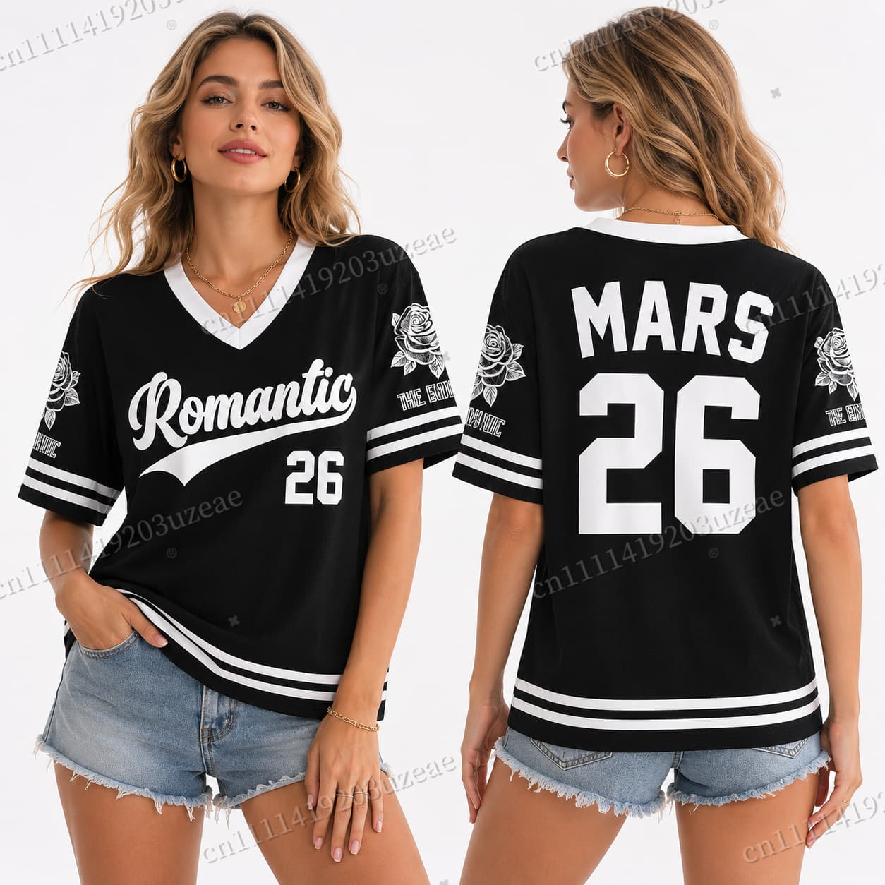 Romantic Tour Football Bruno M - Men'S Fashion For 60 Year Old 评论和价格
