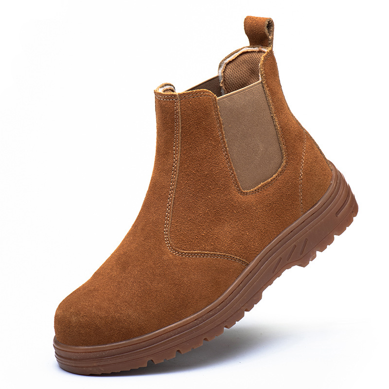 men fashion steel toe cap work - Mens Fashion Caps 评论和价格