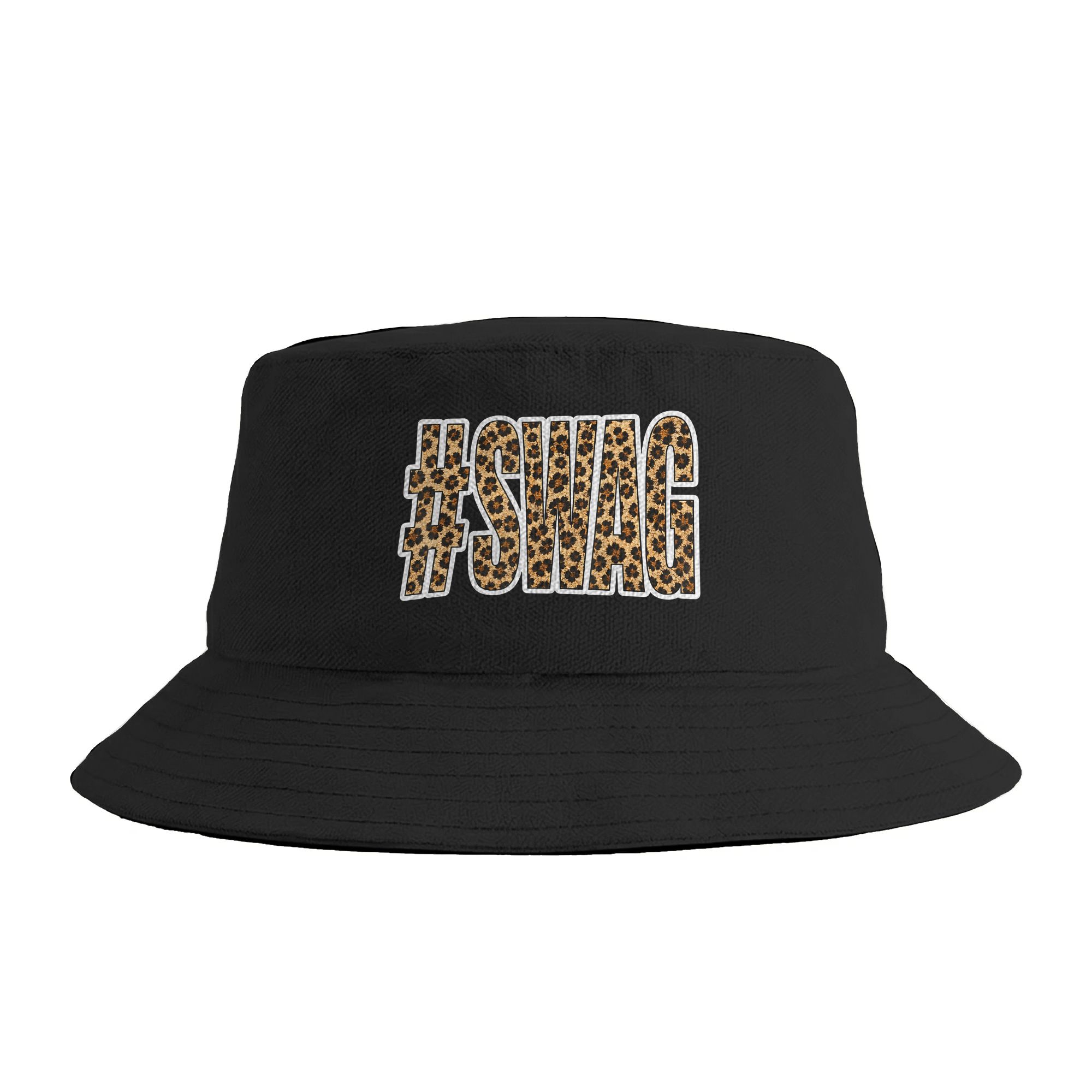 Men Women Hashtag Swag Leopard - Mens Fashion Hashtags 评论和价格