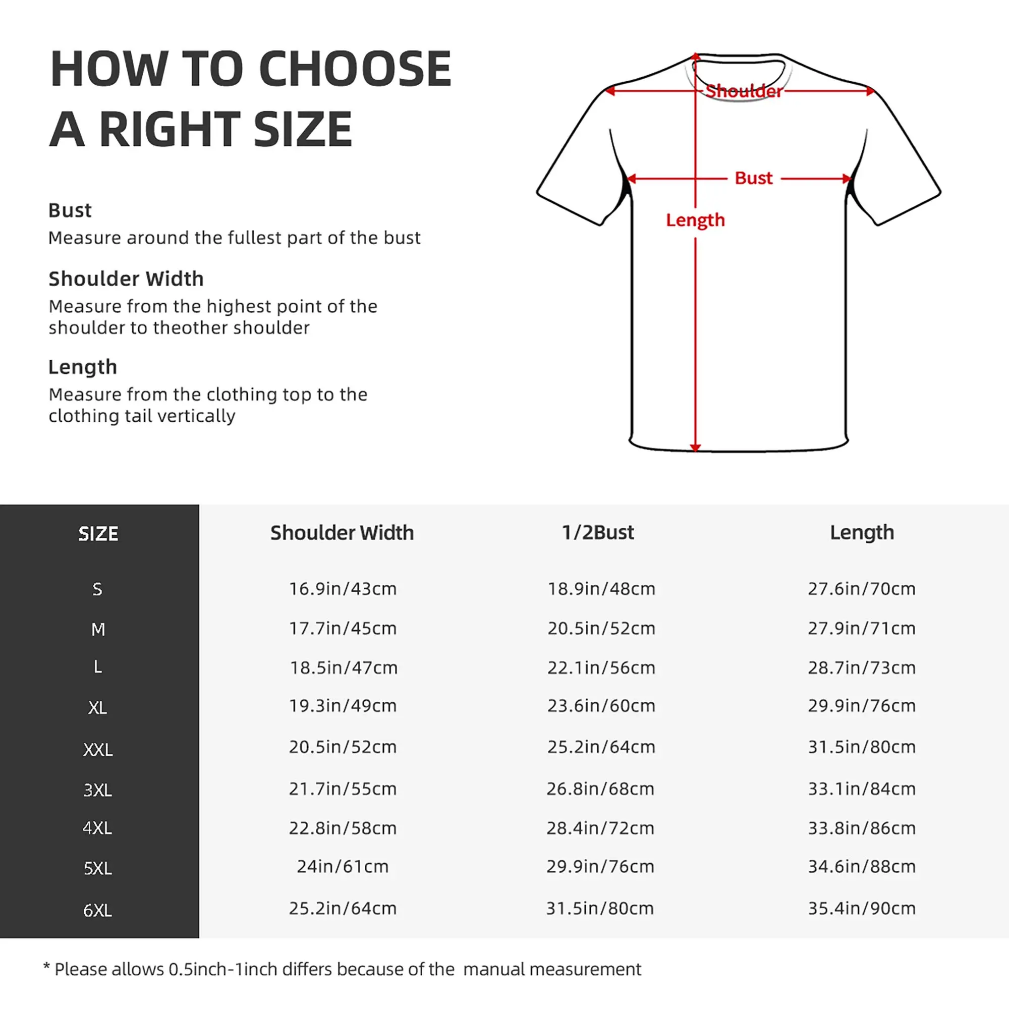 Nova Twins 100% Cotton T-Shirt - Men'S Fashion Nova Shorts 评论和价格