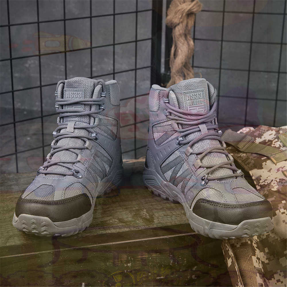 Angle Zimni Men's Luxury Shoes - Men'S Fashion Deals 评论和价格