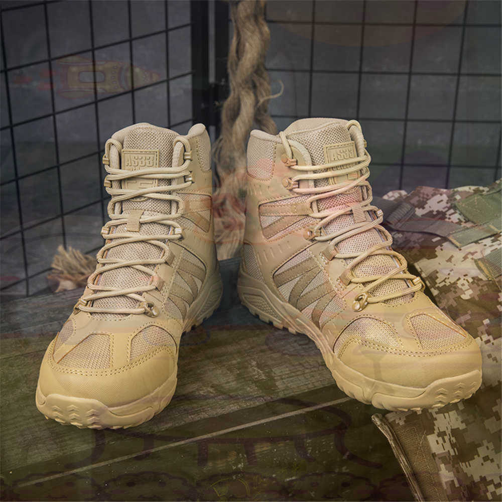 Angle Zimni Men's Luxury Shoes - Men'S Fashion Deals 评论和价格