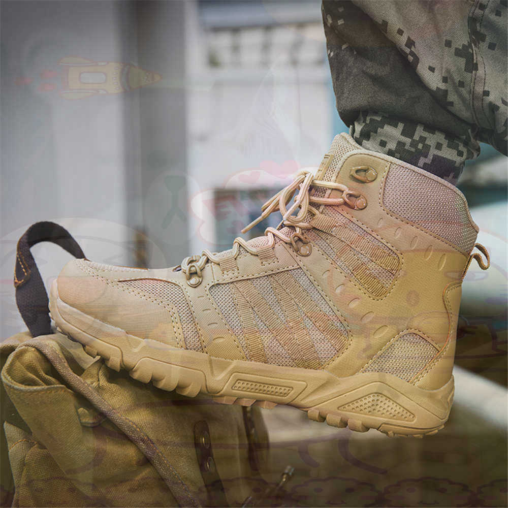 Angle Zimni Men's Luxury Shoes - Men'S Fashion Deals 评论和价格