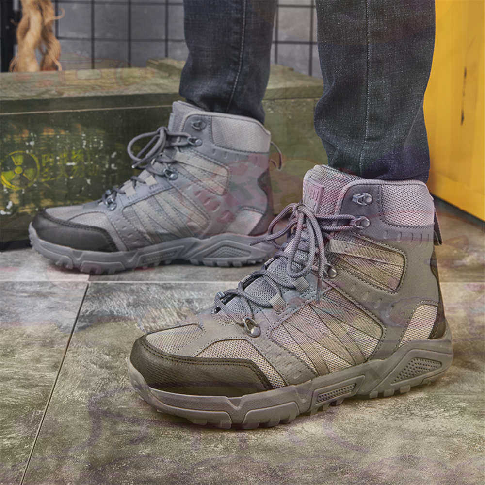 Angle Zimni Men's Luxury Shoes - Men'S Fashion Deals 评论和价格