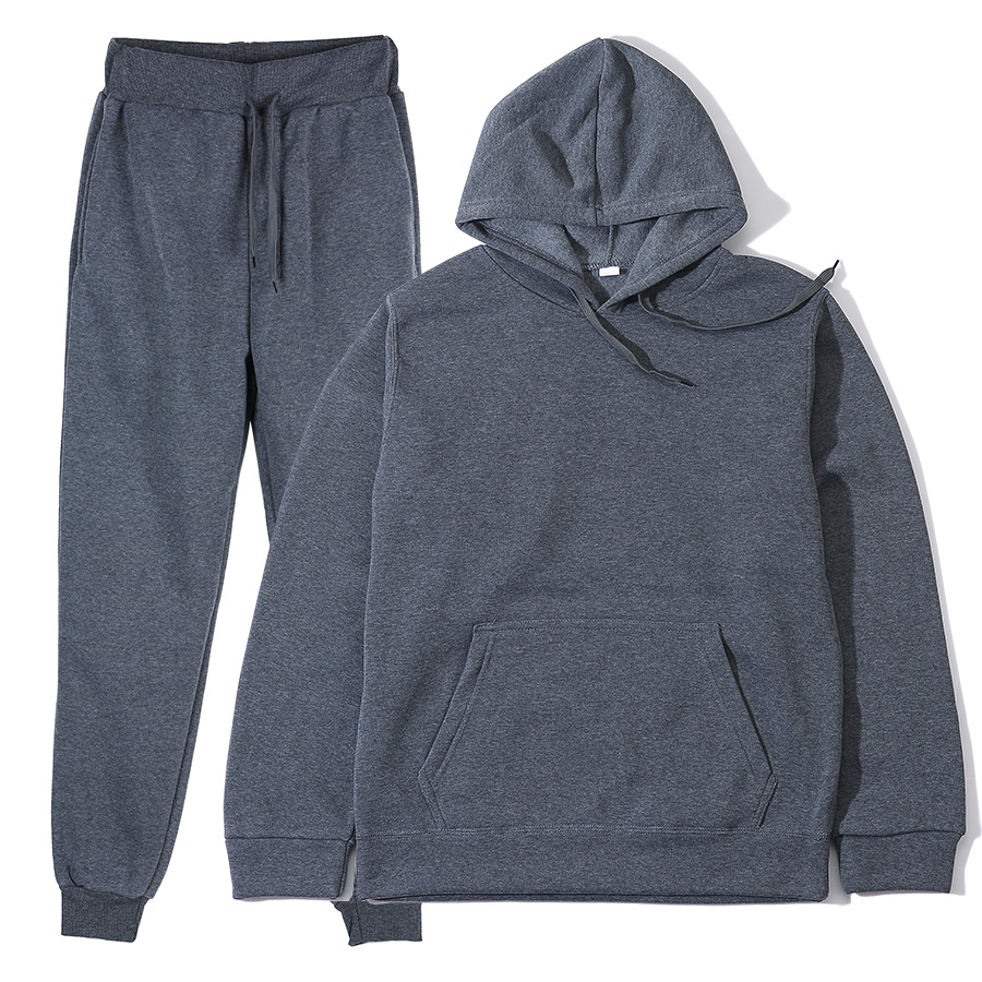 new 2026 Men's Sports Suits Fa - Men'S Fashion Clothing 评论和价格