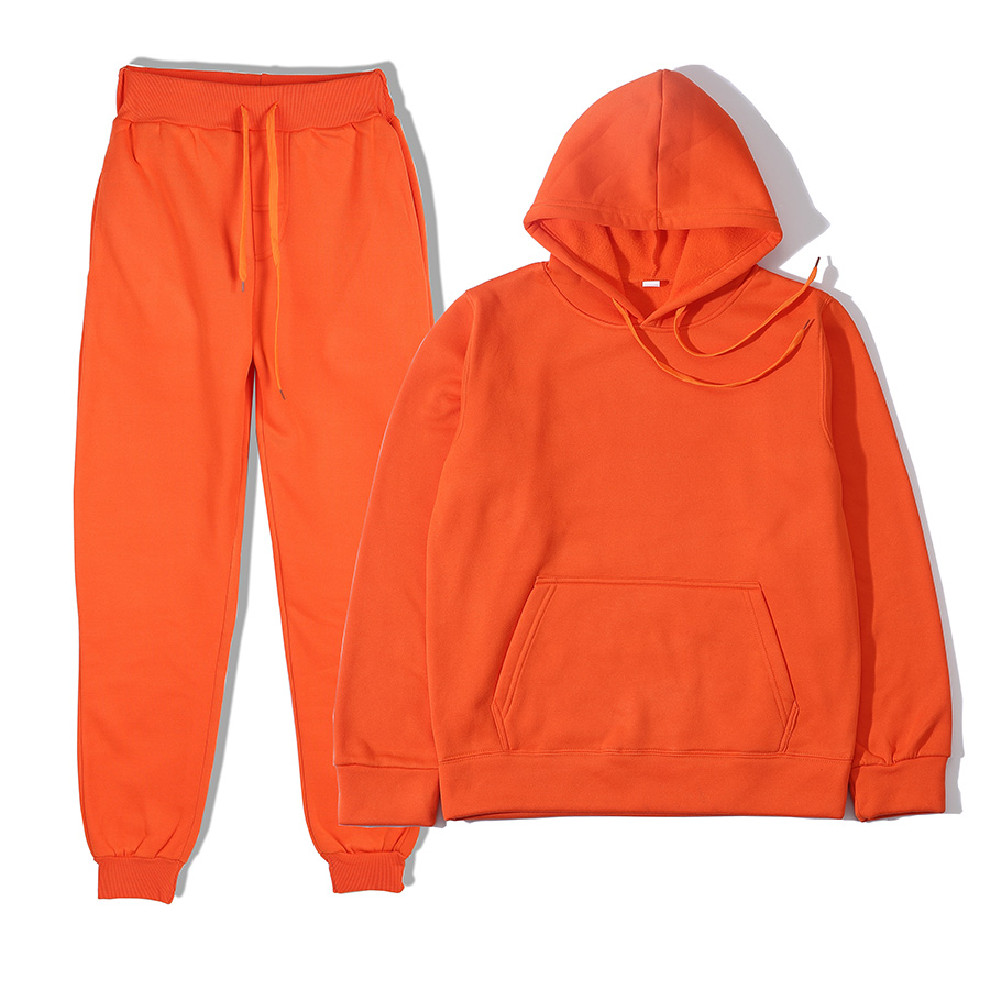new 2026 Men's Sports Suits Fa - Men'S Fashion Clothing 评论和价格