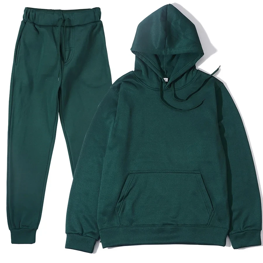 new 2026 Men's Sports Suits Fa - Men'S Fashion Clothing 评论和价格