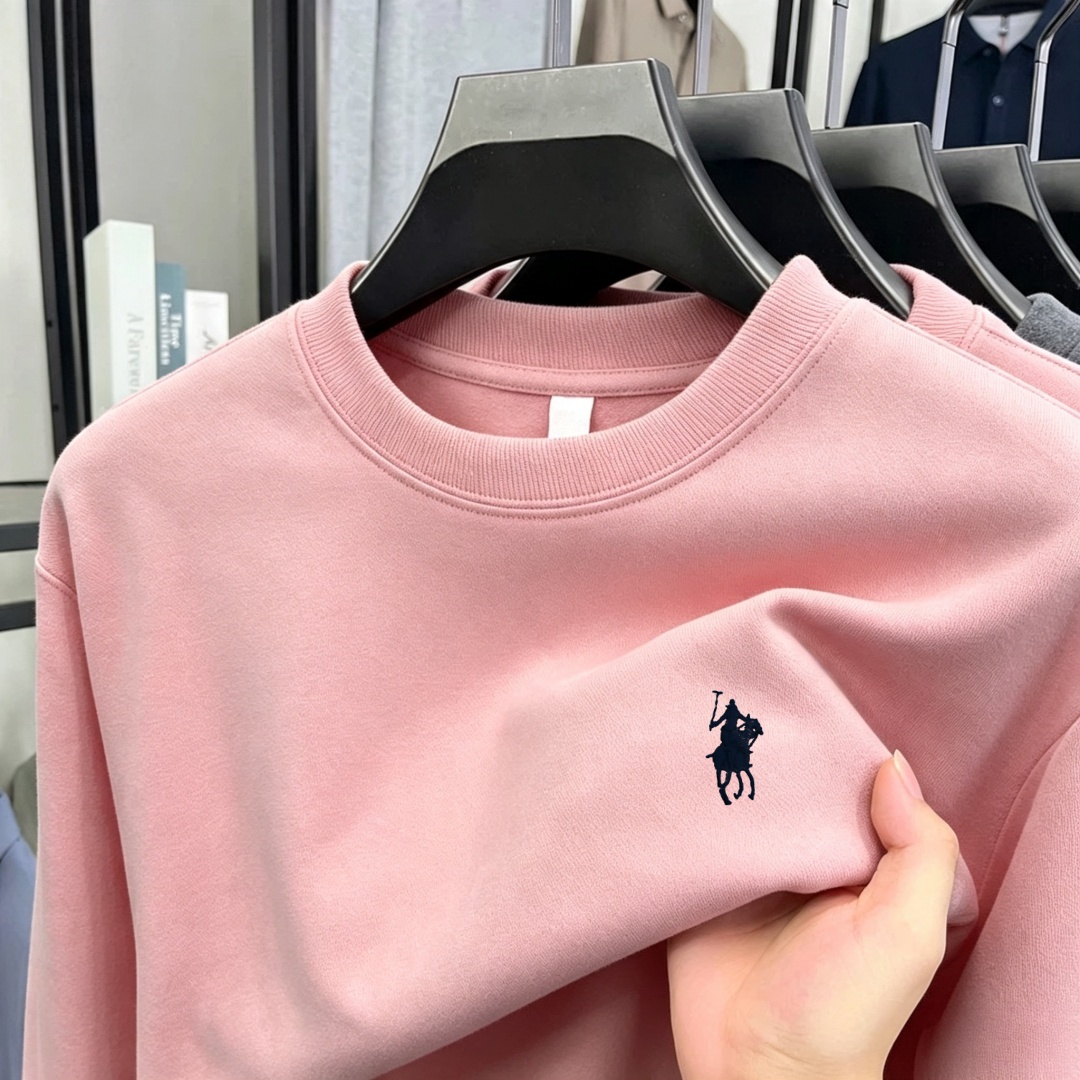 Soft cotton high-end brand men - Men'S Fashion Brands 评论和价格