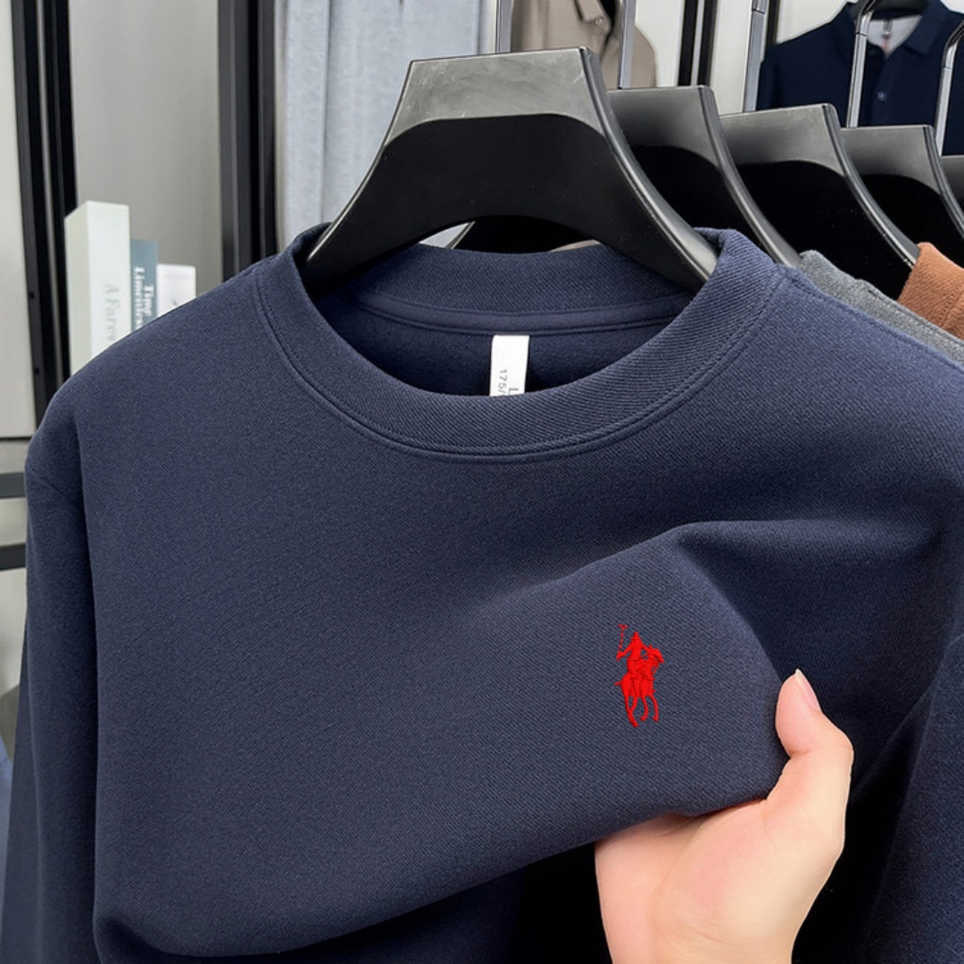 Soft cotton high-end brand men - Men'S Fashion Brands 评论和价格