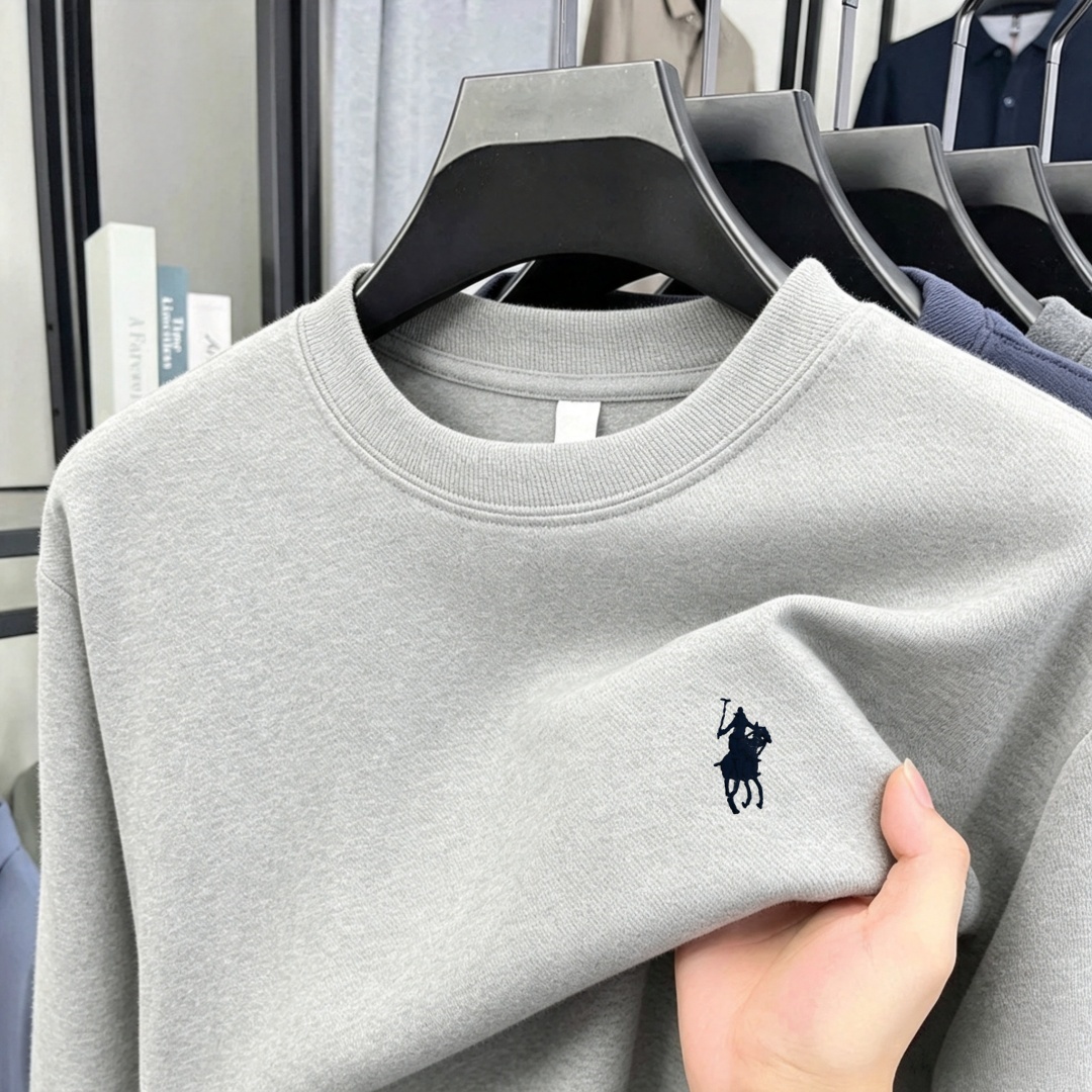 Soft cotton high-end brand men - Men'S Fashion Brands 评论和价格