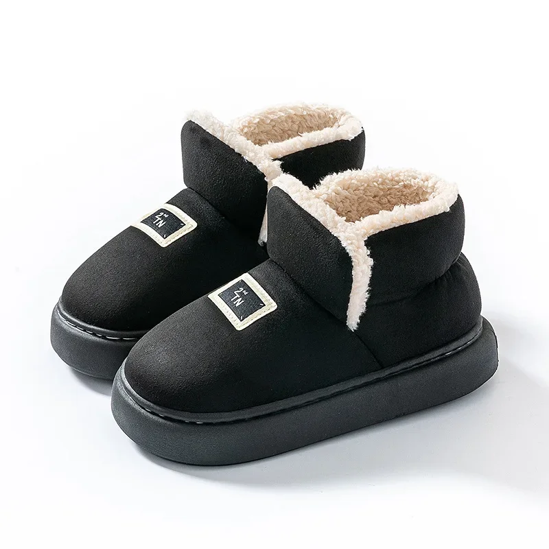 Fashion Winter Women Boots 202 - Mens Fashion Winter 2025 评论和价格
