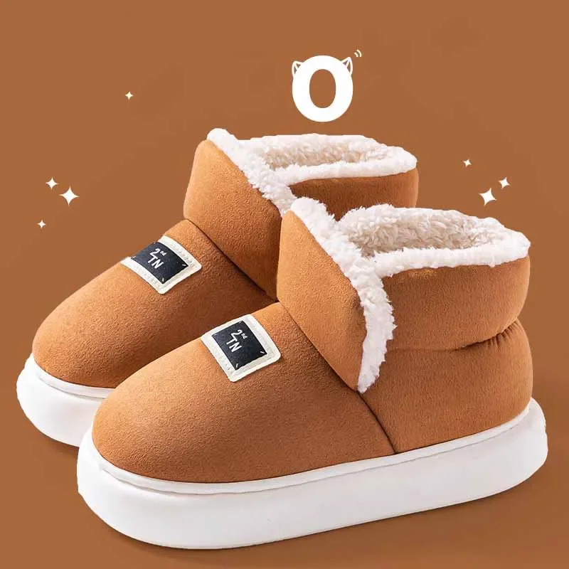 Fashion Winter Women Boots 202 - Mens Fashion Winter 2025 评论和价格