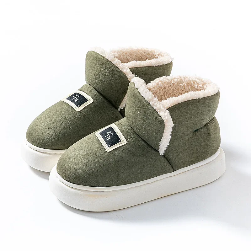 Fashion Winter Women Boots 202 - Mens Fashion Winter 2025 评论和价格