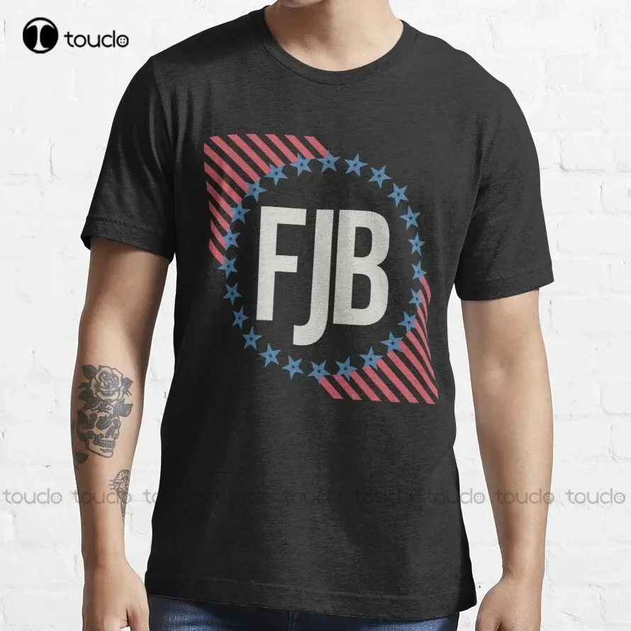 Pro America | Fjb Biden | Hash - Mens Fashion Hashtags 评论和价格