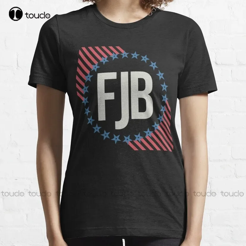 Pro America | Fjb Biden | Hash - Mens Fashion Hashtags 评论和价格