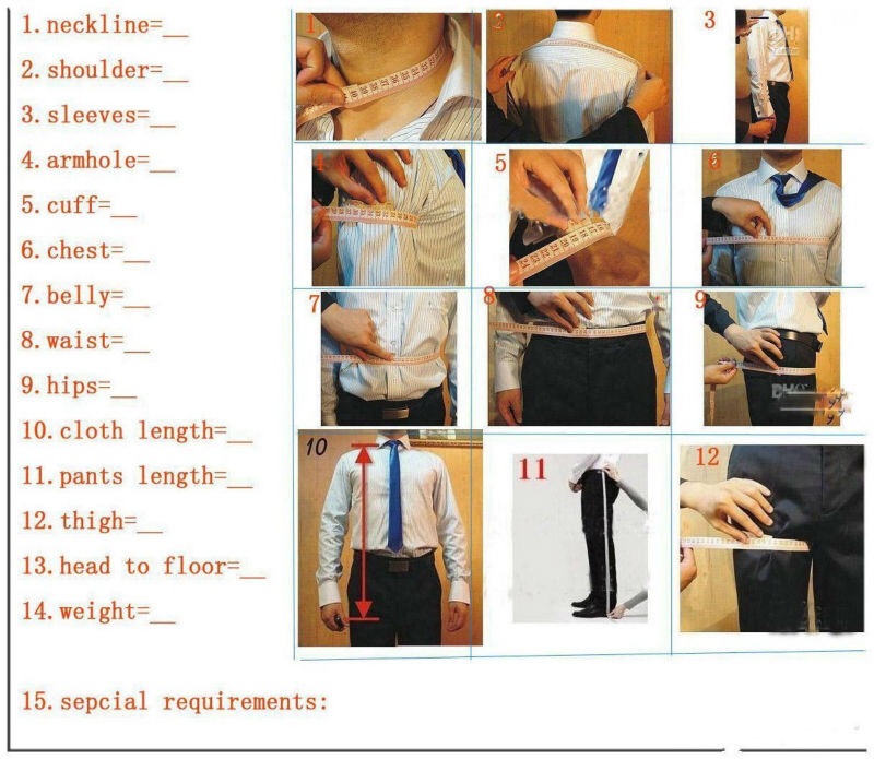 Fashion Double Breasted Busine - Mens Fashion Blazer 评论和价格