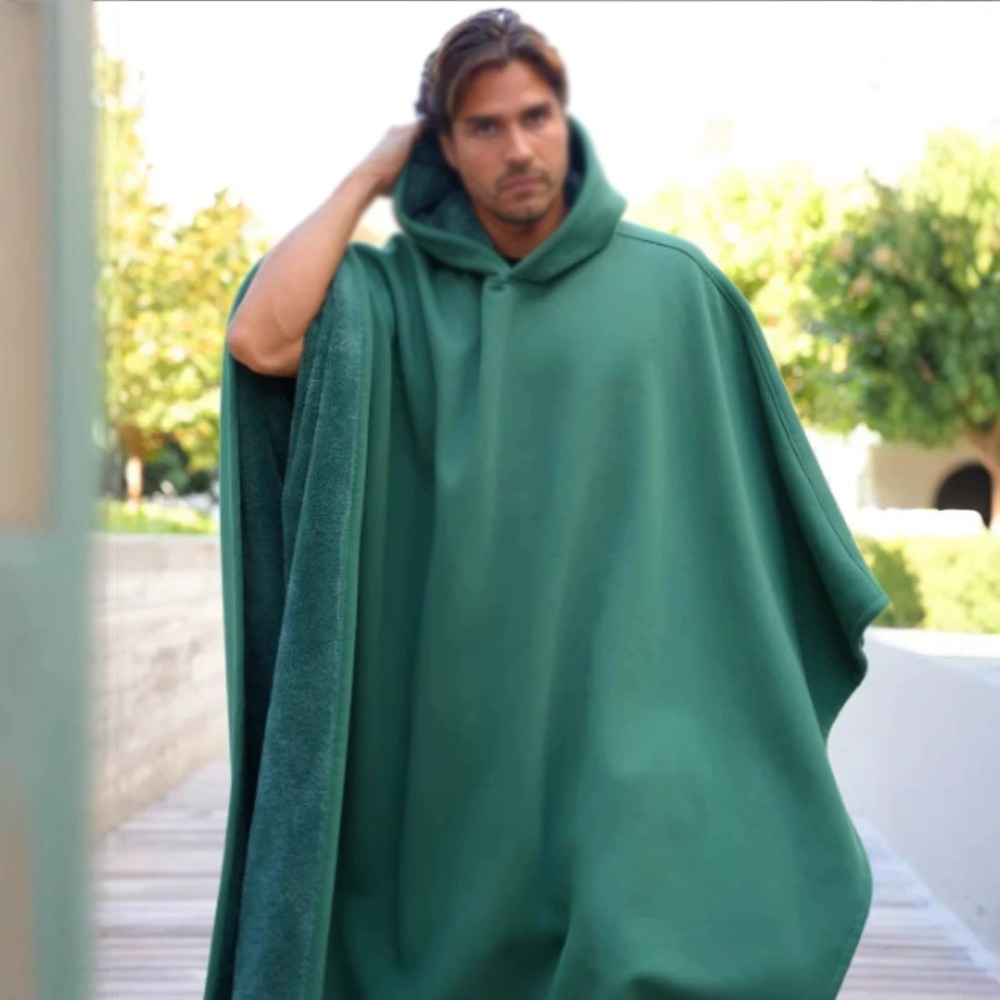 New Good Quality Indio Cloak H - Mens Fashion Caps 评论和价格