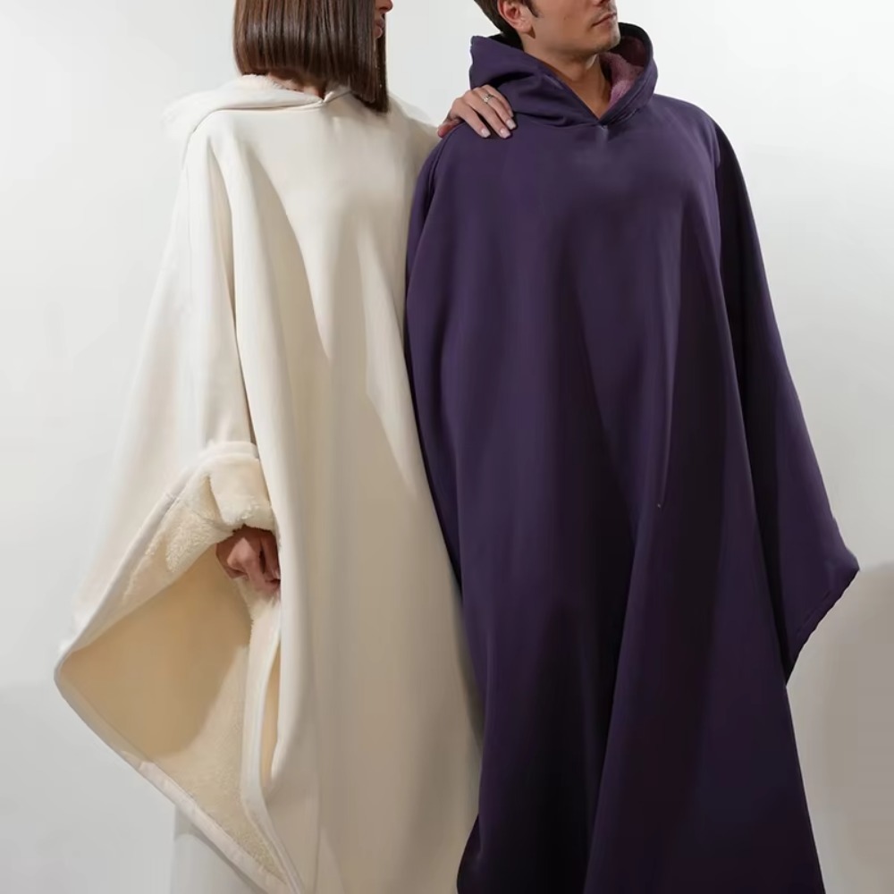 New Good Quality Indio Cloak H - Mens Fashion Caps 评论和价格