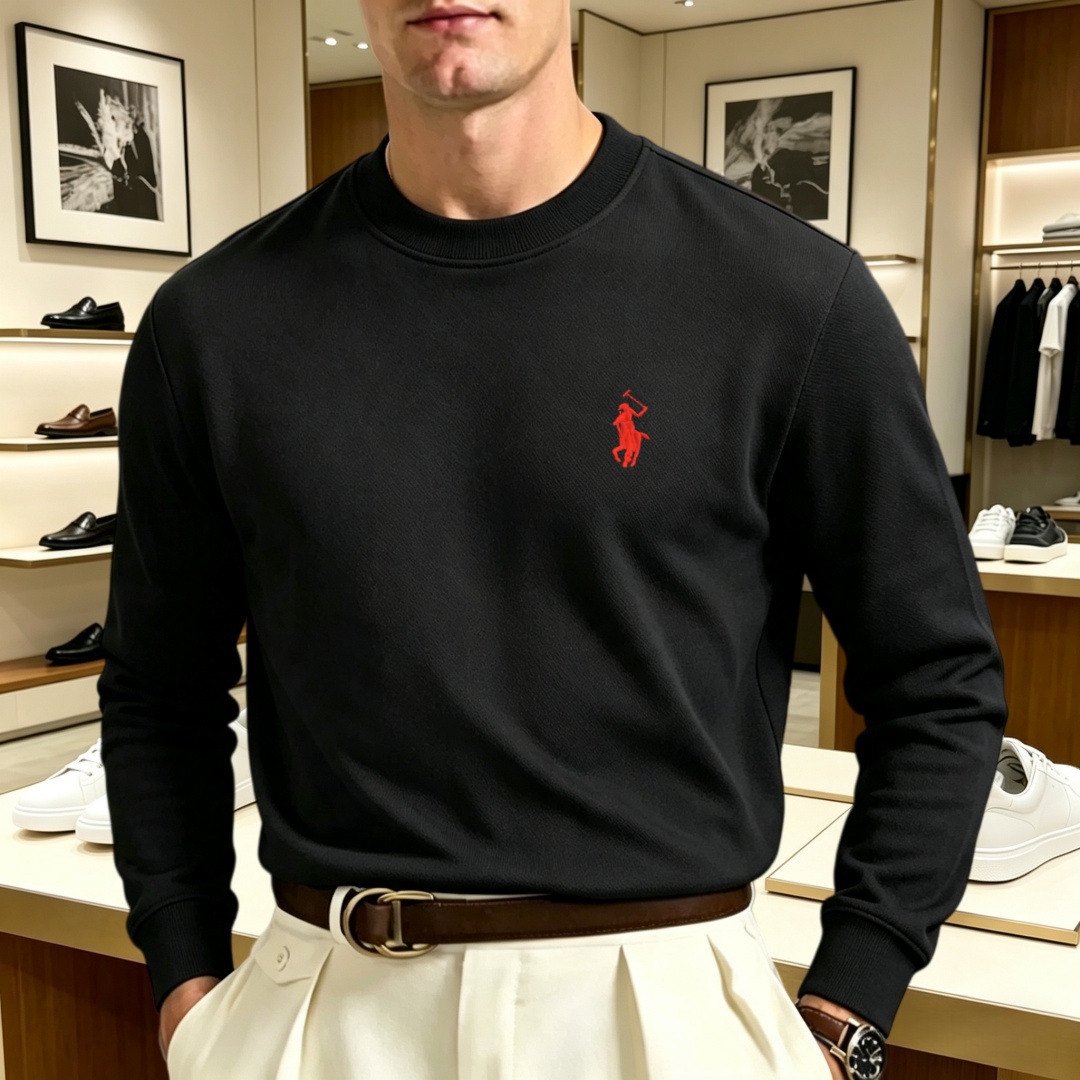 Soft cotton high-end brand men - Men'S Fashion Brands 评论和价格