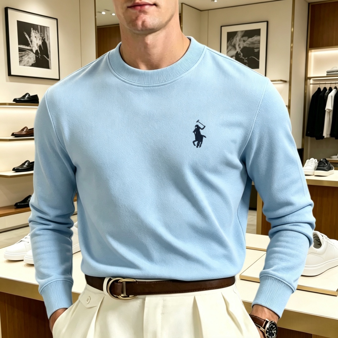 Soft cotton high-end brand men - Men'S Fashion Brands 评论和价格