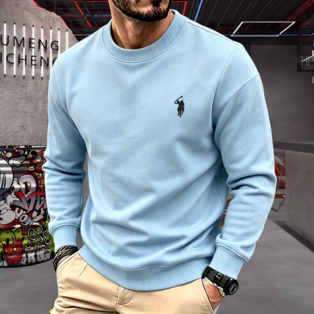 Soft cotton high-end brand men - Men'S Fashion Brands 评论和价格