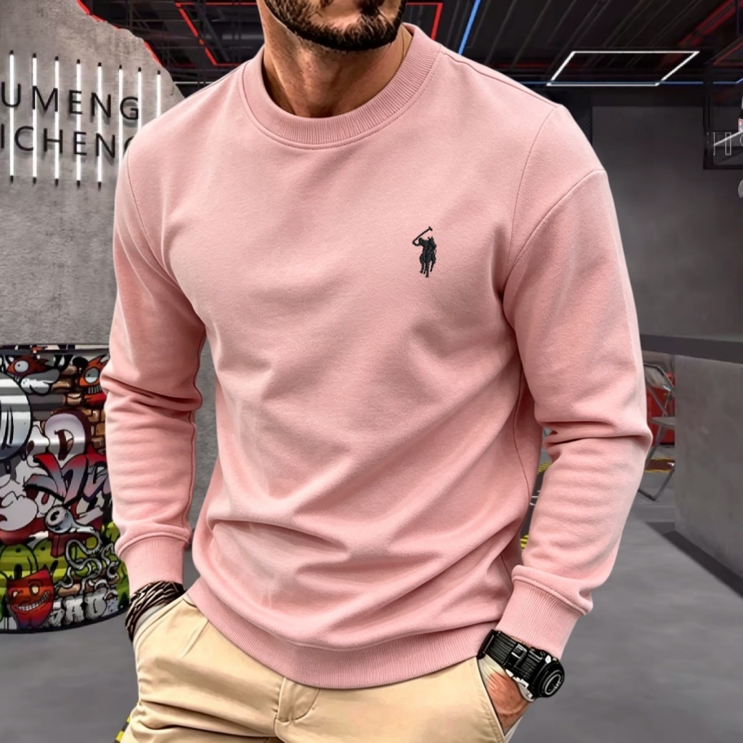 Soft cotton high-end brand men - Men'S Fashion Brands 评论和价格