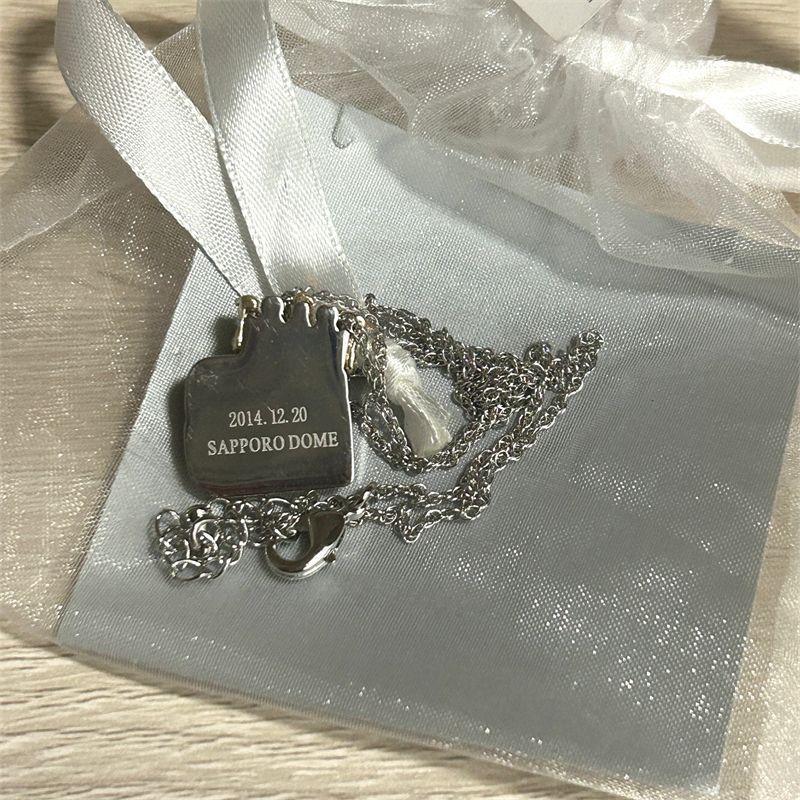 Original Bigbang Concert Vip N - Mens Fashion Help 评论和价格