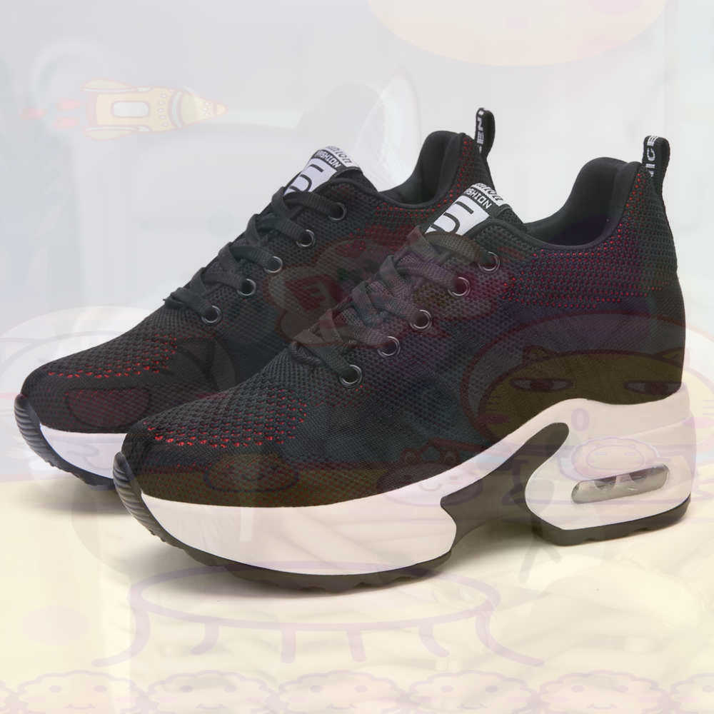 Red Size 36 Shoes Woman Tennis - Men'S Fashion Deals 评论和价格
