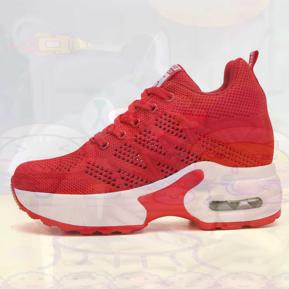 Red Size 36 Shoes Woman Tennis - Men'S Fashion Deals 评论和价格