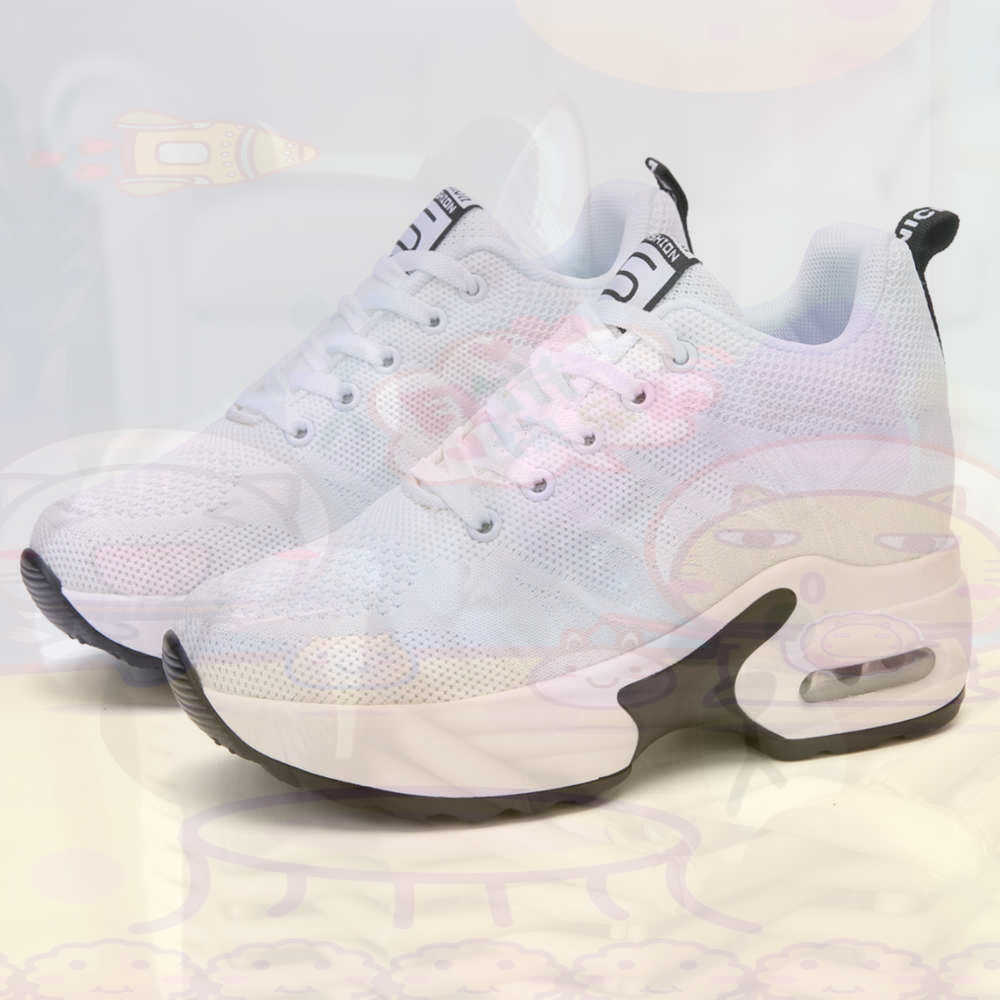 Red Size 36 Shoes Woman Tennis - Men'S Fashion Deals 评论和价格