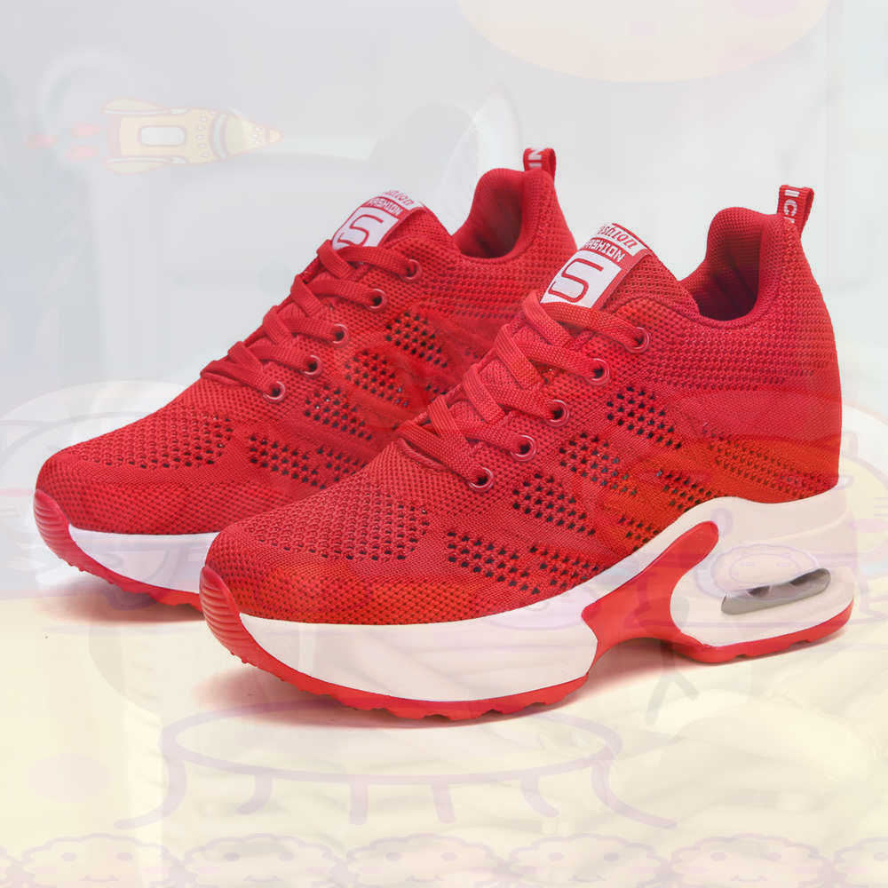 Red Size 36 Shoes Woman Tennis - Men'S Fashion Deals 评论和价格