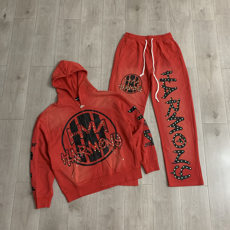 Fashion Street Fashion Brand H - Men'S Fashion Brands 评论和价格
