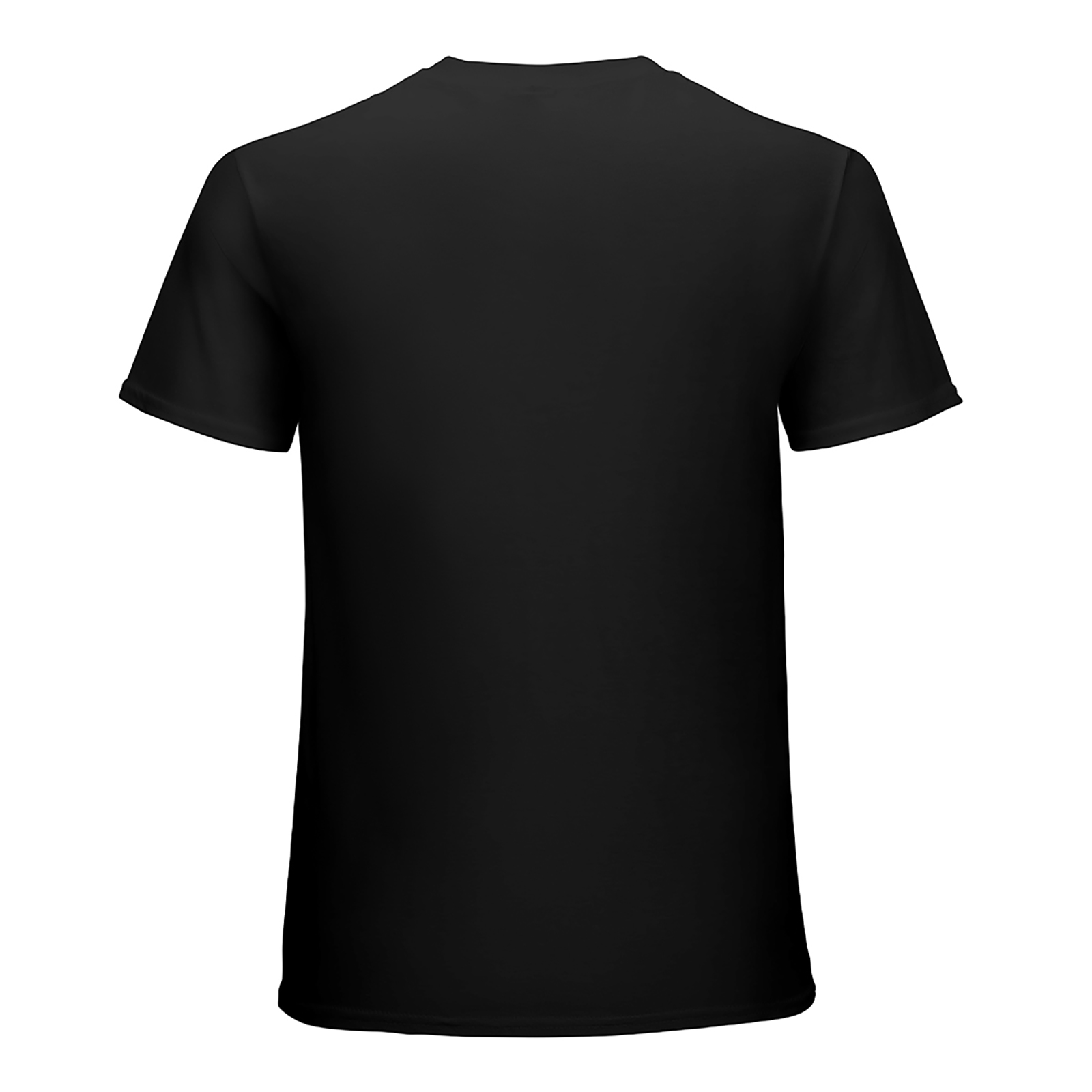 St. Pauli Hamburg Anchor Moin  - Men'S Fashion Hamburg 评论和价格