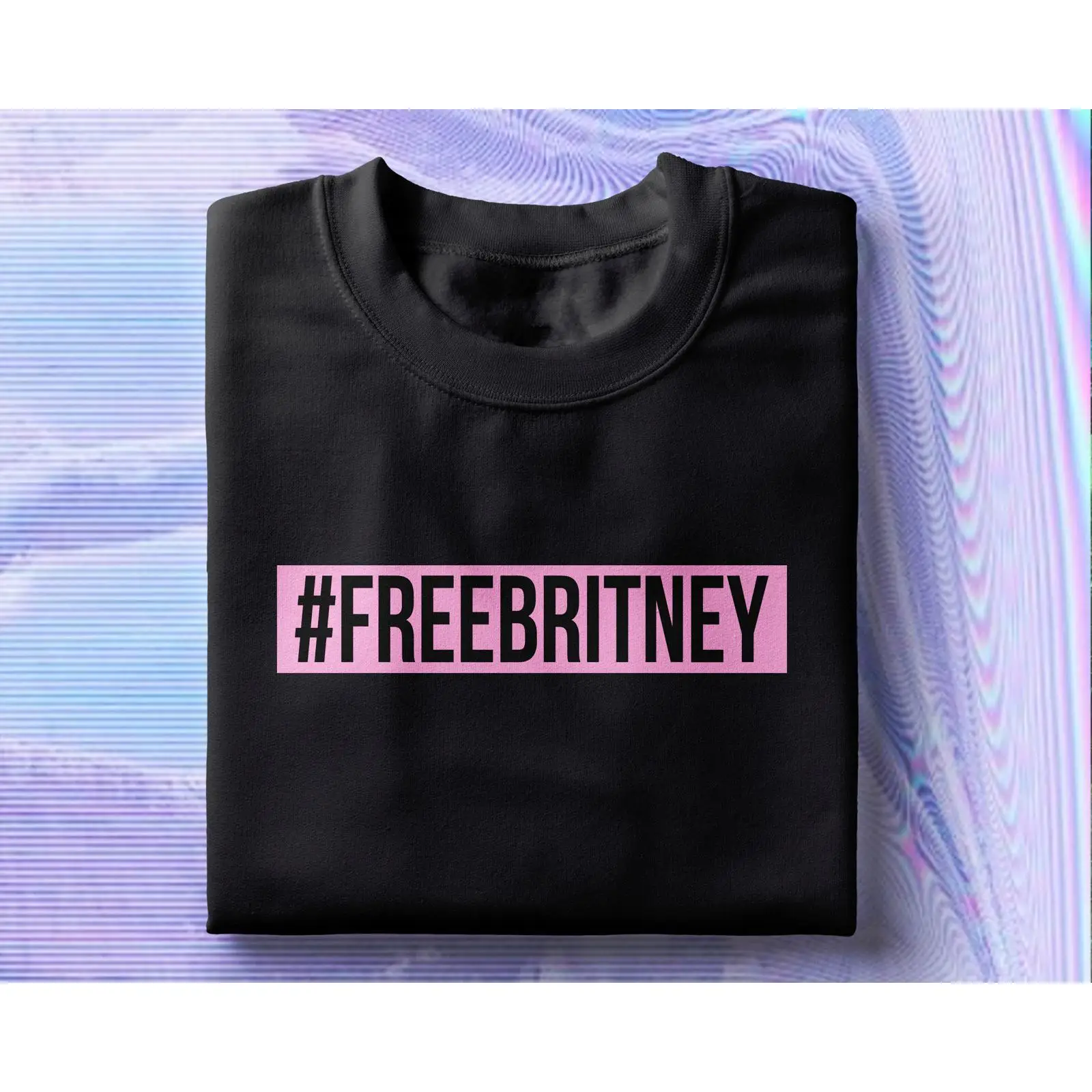 Hashtag FreeBritney T Shirt So - Mens Fashion Hashtags 评论和价格