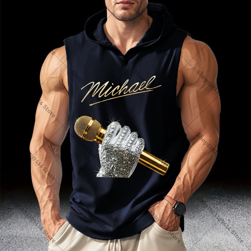 Adult Fashion Casual Vest Summ - Mens Fashion Caps 评论和价格